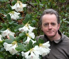 Kenneth Cox Lectures